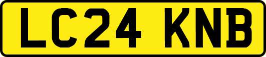 LC24KNB