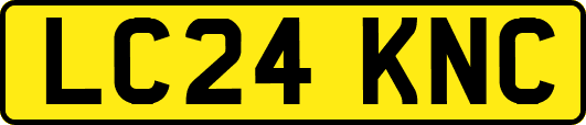 LC24KNC