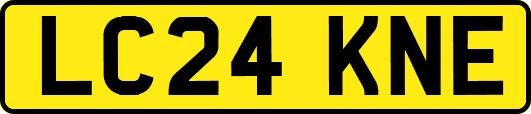 LC24KNE