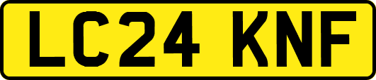LC24KNF