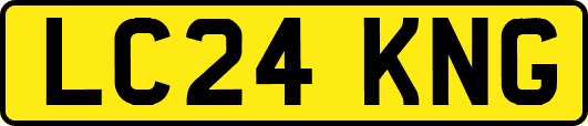 LC24KNG