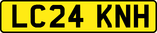 LC24KNH