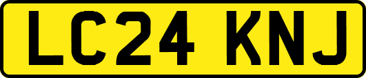 LC24KNJ