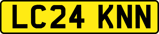 LC24KNN