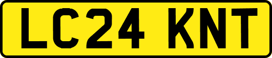 LC24KNT