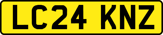LC24KNZ