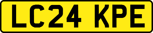 LC24KPE