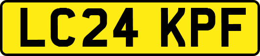LC24KPF