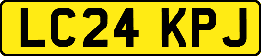 LC24KPJ