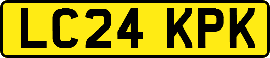 LC24KPK
