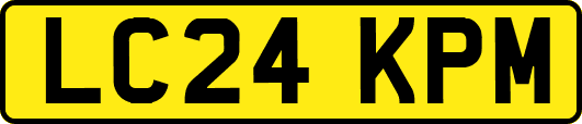 LC24KPM
