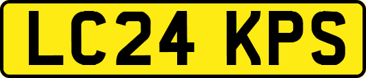 LC24KPS