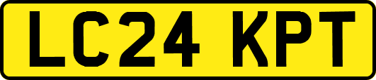 LC24KPT