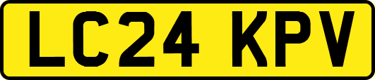 LC24KPV
