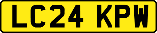 LC24KPW