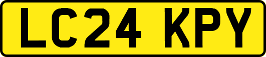 LC24KPY