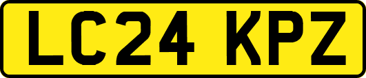 LC24KPZ