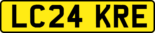 LC24KRE