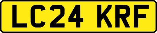 LC24KRF