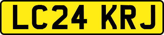 LC24KRJ