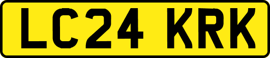 LC24KRK
