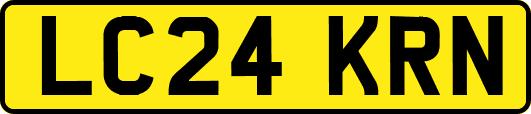 LC24KRN