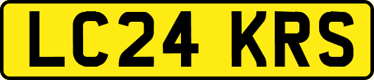 LC24KRS
