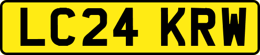 LC24KRW