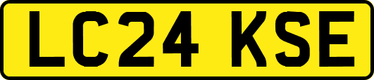 LC24KSE
