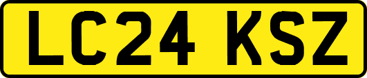 LC24KSZ