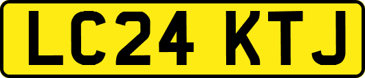 LC24KTJ