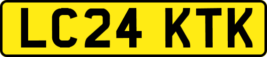 LC24KTK