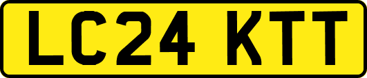 LC24KTT