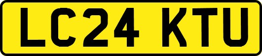 LC24KTU