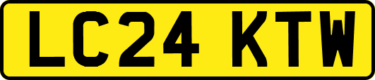 LC24KTW