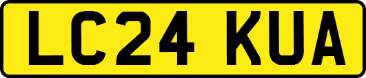 LC24KUA