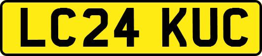 LC24KUC