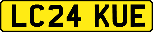 LC24KUE