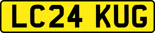 LC24KUG