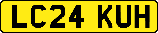 LC24KUH