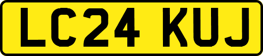 LC24KUJ