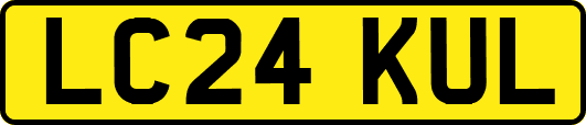 LC24KUL