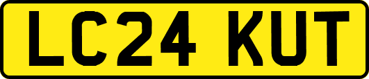 LC24KUT