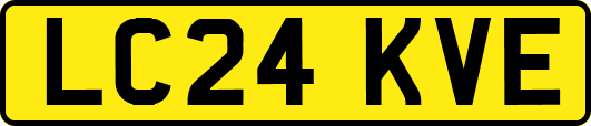 LC24KVE