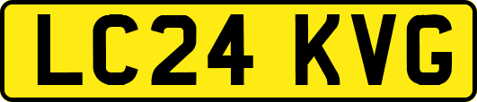 LC24KVG