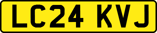 LC24KVJ