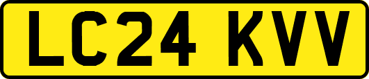 LC24KVV