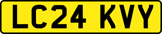 LC24KVY