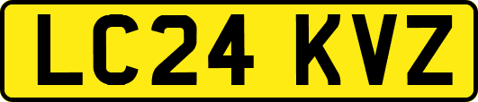 LC24KVZ