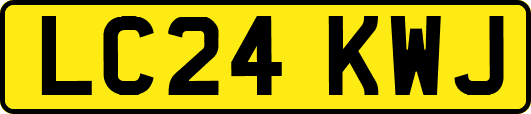 LC24KWJ